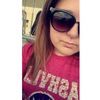 haileejane41